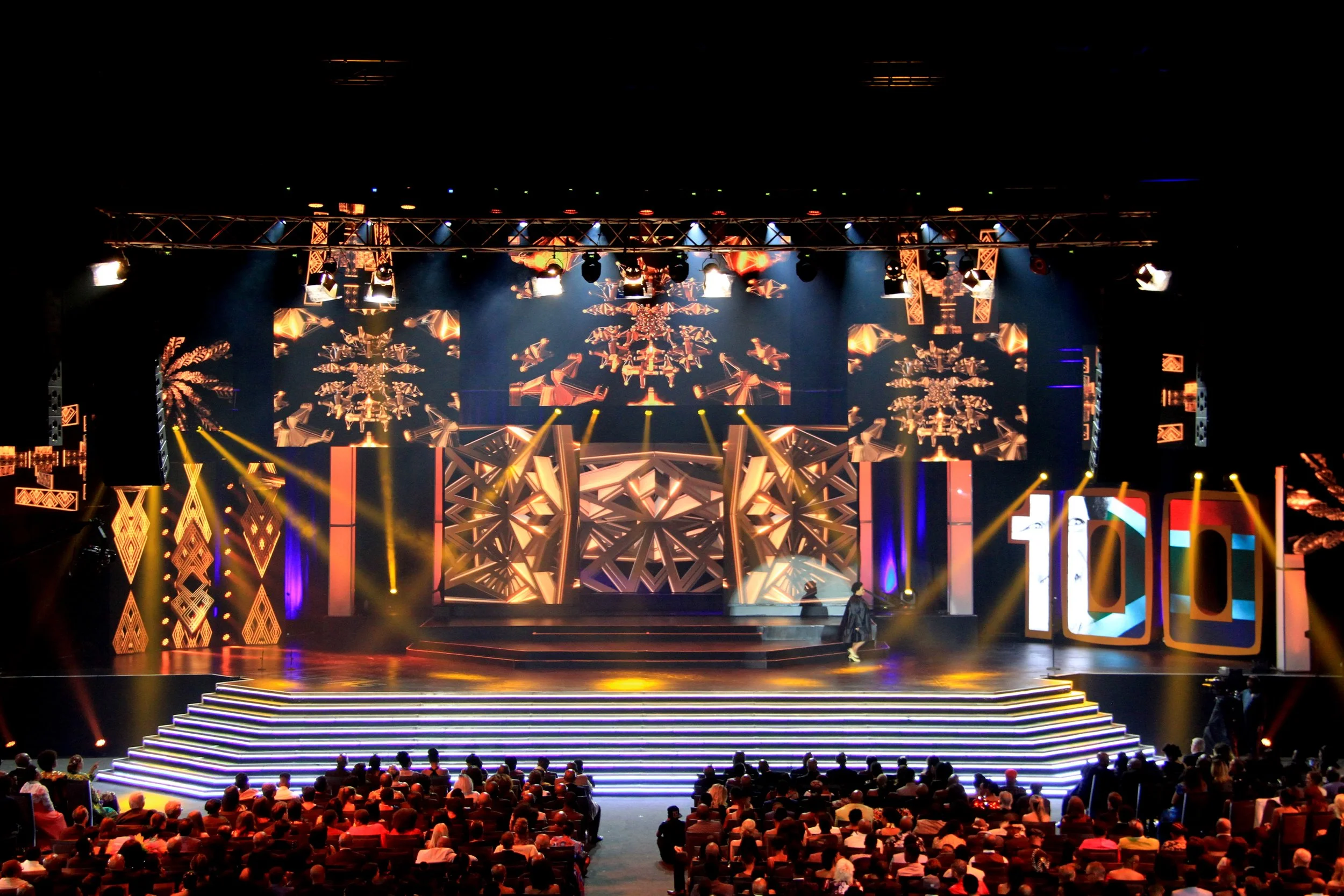 A Buyer’s Guide to the Top Sofa Bed Brands Australia